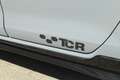 Volkswagen Golf GTI 2.0 TSI TCR 290pk DSG7 Panoramadak Clima Cruise Na Grijs - thumbnail 31
