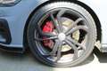 Volkswagen Golf GTI 2.0 TSI TCR 290pk DSG7 Panoramadak Clima Cruise Na Grijs - thumbnail 26