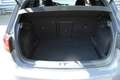 Volkswagen Golf GTI 2.0 TSI TCR 290pk DSG7 Panoramadak Clima Cruise Na Grijs - thumbnail 25