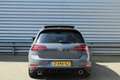 Volkswagen Golf GTI 2.0 TSI TCR 290pk DSG7 Panoramadak Clima Cruise Na Grijs - thumbnail 6