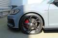 Volkswagen Golf GTI 2.0 TSI TCR 290pk DSG7 Panoramadak Clima Cruise Na Grijs - thumbnail 27