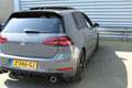 Volkswagen Golf GTI 2.0 TSI TCR 290pk DSG7 Panoramadak Clima Cruise Na Grijs - thumbnail 35