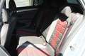Volkswagen Golf GTI 2.0 TSI TCR 290pk DSG7 Panoramadak Clima Cruise Na Grijs - thumbnail 24