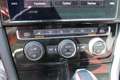 Volkswagen Golf GTI 2.0 TSI TCR 290pk DSG7 Panoramadak Clima Cruise Na Grijs - thumbnail 16