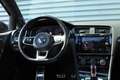 Volkswagen Golf GTI 2.0 TSI TCR 290pk DSG7 Panoramadak Clima Cruise Na Grijs - thumbnail 22