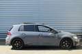 Volkswagen Golf GTI 2.0 TSI TCR 290pk DSG7 Panoramadak Clima Cruise Na Grijs - thumbnail 4