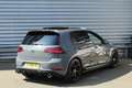 Volkswagen Golf GTI 2.0 TSI TCR 290pk DSG7 Panoramadak Clima Cruise Na Grijs - thumbnail 5