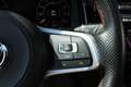 Volkswagen Golf GTI 2.0 TSI TCR 290pk DSG7 Panoramadak Clima Cruise Na Grijs - thumbnail 19