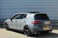 Volkswagen Golf GTI 2.0 TSI TCR 290pk DSG7 Panoramadak Clima Cruise Na Grijs - thumbnail 7