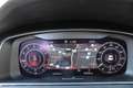 Volkswagen Golf GTI 2.0 TSI TCR 290pk DSG7 Panoramadak Clima Cruise Na Grijs - thumbnail 12