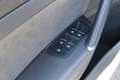 Volkswagen Golf GTI 2.0 TSI TCR 290pk DSG7 Panoramadak Clima Cruise Na Grijs - thumbnail 20