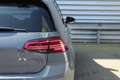 Volkswagen Golf GTI 2.0 TSI TCR 290pk DSG7 Panoramadak Clima Cruise Na Grijs - thumbnail 34