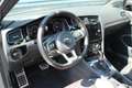 Volkswagen Golf GTI 2.0 TSI TCR 290pk DSG7 Panoramadak Clima Cruise Na Grijs - thumbnail 11