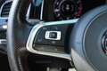 Volkswagen Golf GTI 2.0 TSI TCR 290pk DSG7 Panoramadak Clima Cruise Na Grijs - thumbnail 18