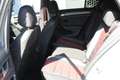 Volkswagen Golf GTI 2.0 TSI TCR 290pk DSG7 Panoramadak Clima Cruise Na Grijs - thumbnail 23