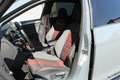 Volkswagen Golf GTI 2.0 TSI TCR 290pk DSG7 Panoramadak Clima Cruise Na Grijs - thumbnail 10