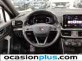 SEAT Tarraco 2.0TDI S&S Xcellence 150 Gris - thumbnail 32