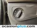 SEAT Tarraco 2.0TDI S&S Xcellence 150 Gris - thumbnail 43