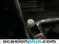 SEAT Tarraco 2.0TDI S&S Xcellence 150 Gris - thumbnail 40