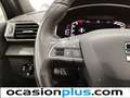 SEAT Tarraco 2.0TDI S&S Xcellence 150 Gris - thumbnail 36
