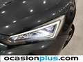 SEAT Tarraco 2.0TDI S&S Xcellence 150 Gris - thumbnail 19