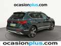 SEAT Tarraco 2.0TDI S&S Xcellence 150 Gris - thumbnail 3