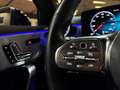 Mercedes-Benz A 200 200d 8G-DCT Gris - thumbnail 45