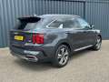 Kia Sorento 1.6 T-GDi 265pk Plug-in Hybrid 4WD Aut DynamicLine Zwart - thumbnail 5