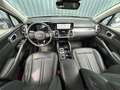 Kia Sorento 1.6 T-GDi 265pk Plug-in Hybrid 4WD Aut DynamicLine Zwart - thumbnail 16