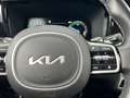 Kia Sorento 1.6 T-GDi 265pk Plug-in Hybrid 4WD Aut DynamicLine Zwart - thumbnail 12