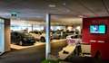 Kia Sorento 1.6 T-GDi 265pk Plug-in Hybrid 4WD Aut DynamicLine Zwart - thumbnail 25