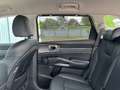 Kia Sorento 1.6 T-GDi 265pk Plug-in Hybrid 4WD Aut DynamicLine Zwart - thumbnail 19