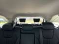 Kia Sorento 1.6 T-GDi 265pk Plug-in Hybrid 4WD Aut DynamicLine Zwart - thumbnail 21