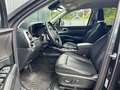 Kia Sorento 1.6 T-GDi 265pk Plug-in Hybrid 4WD Aut DynamicLine Zwart - thumbnail 22