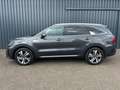 Kia Sorento 1.6 T-GDi 265pk Plug-in Hybrid 4WD Aut DynamicLine Zwart - thumbnail 2