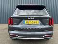 Kia Sorento 1.6 T-GDi 265pk Plug-in Hybrid 4WD Aut DynamicLine Zwart - thumbnail 4
