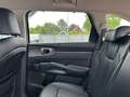 Kia Sorento 1.6 T-GDi 265pk Plug-in Hybrid 4WD Aut DynamicLine Zwart - thumbnail 20