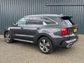 Kia Sorento 1.6 T-GDi 265pk Plug-in Hybrid 4WD Aut DynamicLine Zwart - thumbnail 3