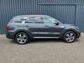 Kia Sorento 1.6 T-GDi 265pk Plug-in Hybrid 4WD Aut DynamicLine Zwart - thumbnail 6
