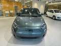 Fiat 500e 42 kWh Giorgio Armani Verde - thumbnail 2