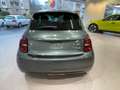 Fiat 500e 42 kWh Giorgio Armani Verde - thumbnail 5