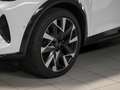 CUPRA Formentor 2.0 TSI 4 Drive VZ Matrix LED Pano Navi Kamera ... Weiß - thumbnail 9