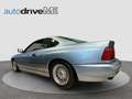 BMW 850 850Ci Silber - thumbnail 3