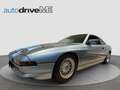 BMW 850 850Ci Silber - thumbnail 1