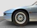 BMW 850 850Ci Silber - thumbnail 17