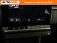 Renault Captur 1.3 TCe Mild-Hybrid Techno Blanco - thumbnail 26