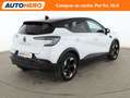Renault Captur 1.3 TCe Mild-Hybrid Techno Blanco - thumbnail 6