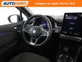 Renault Captur 1.3 TCe Mild-Hybrid Techno Blanco - thumbnail 14