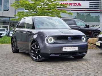 Advance 17 Zoll