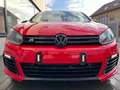 Volkswagen Golf VI R 4Motion Navi Leder Xenon Kamera PDC Rouge - thumbnail 7